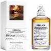 Zapachy – Perfumy