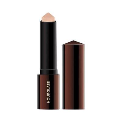 Fondotinta Vanish Stick
