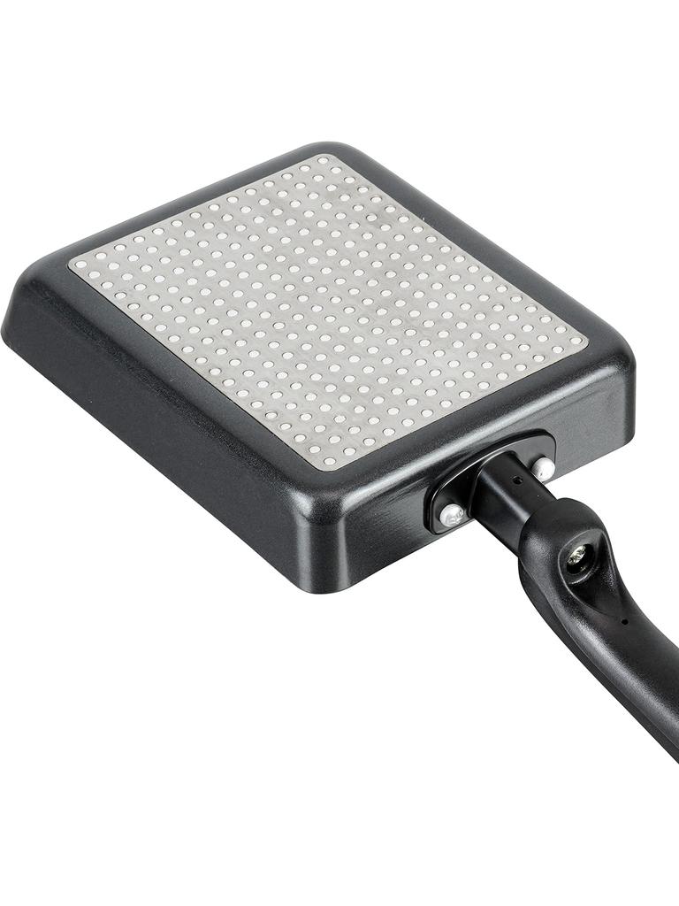 Wahei Freiz Tamagoyaki Rolowana 13 x 18 Indukcyjna i Gazowa Lujo Marble (Japoński omlet) Patelnia, cm, Kompatybilna, Bez PFOA, Powłoka nieprzywierająca, RB-2144