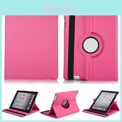 Akcesoria do tabletów – Etui do tabletów
