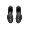 Li Ning EazGo Comfortable Textile, Synthetic Leather Rebound Cushioning Abrasion Resistant Slip Resistant ARES035-1