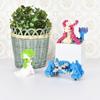 Kawada Nanoblock Nanoblock Pokemon Gardevoir NBPM_096