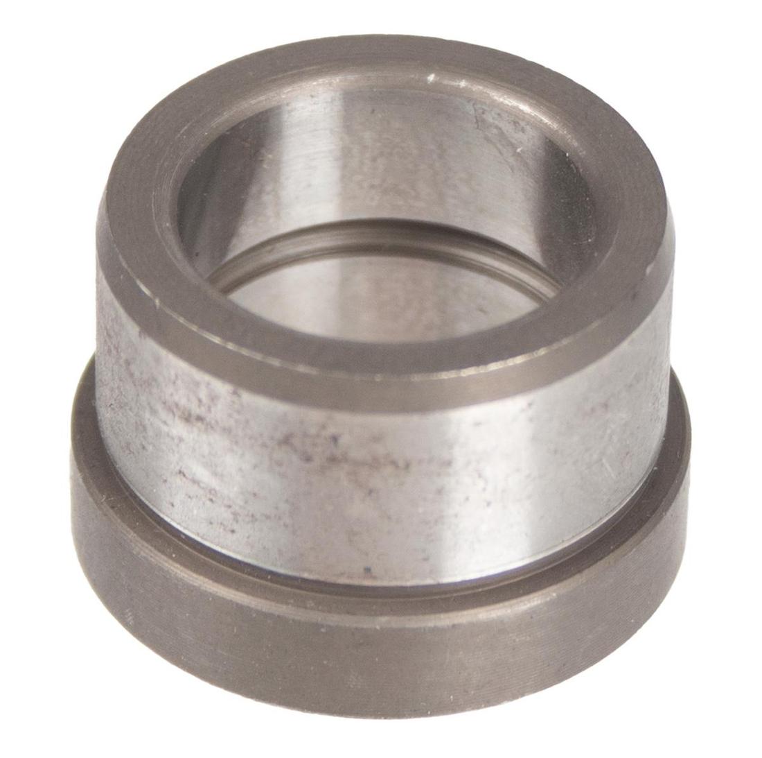 

Vonblon Kvm600Mh Bushing 15X21X15Mm Por43-0048