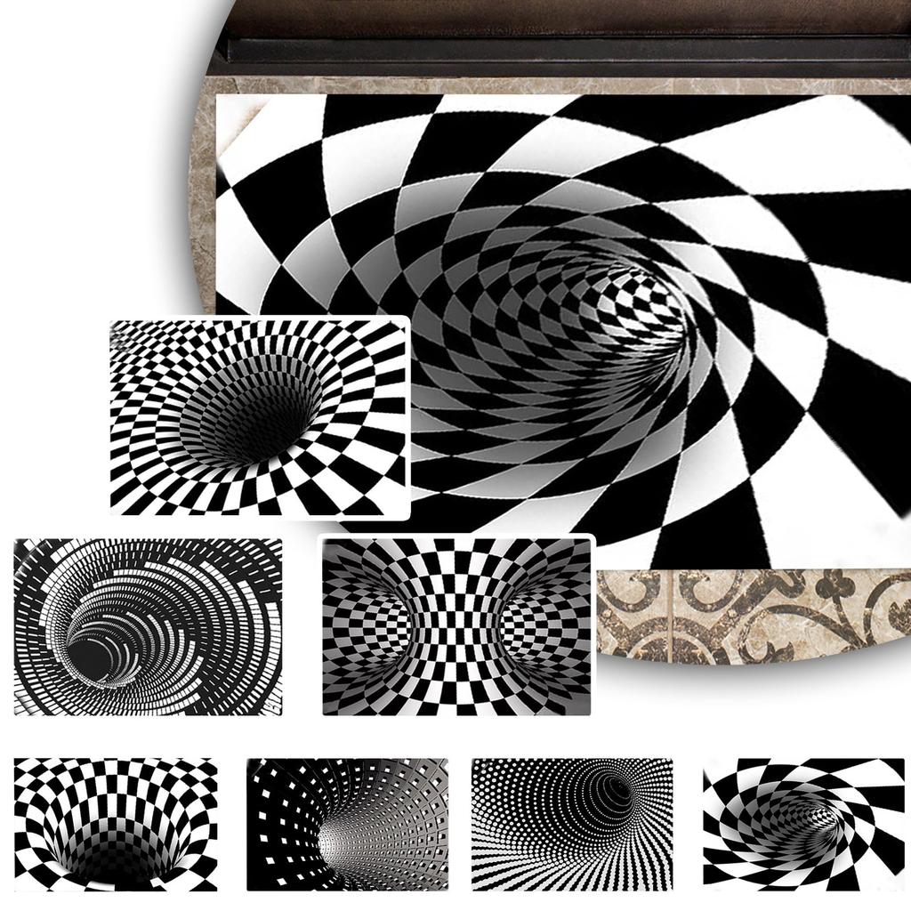 Halloween Doormat Blanket Welcome Home Front Door Decorations Halloween Decor