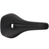 Ergon SR Pro Carbon Saddle Men's S/M (SDL31500)