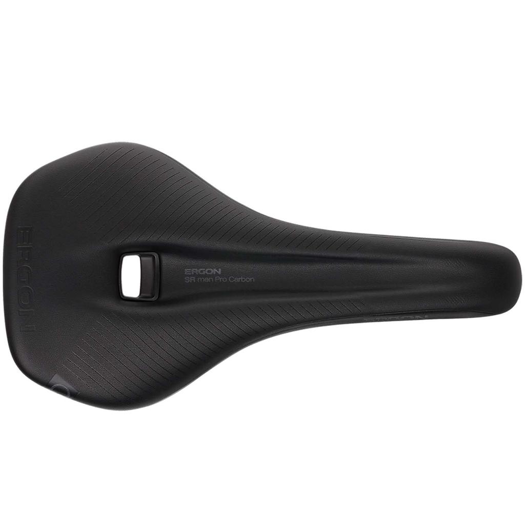 Ergon SR Pro Carbon Saddle Men's S/M (SDL31500)