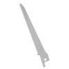 TAKAGI Reciprocating Saw Replacement Blade for Fast Wood Cutting 230mm 1-Piece Pack