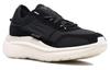 adidas Y-3 Ajatu Run 'Black Bliss' Men's Sneakers