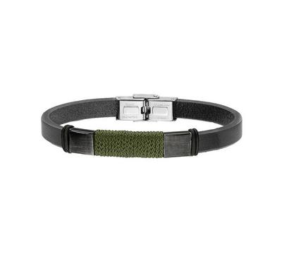 Manoki BA704Z Bracelet