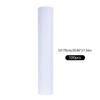 50/100PCS/Roll New Disposable Bed Sheets Bedroom Massage Table Sheet Beauty Salon Spa Non-woven Pillow Towel Tattoo Bath 70X53cm