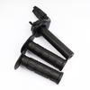 Handlebar Grips for YAMAHA WR/YZ250F, 426F, KLX450F, CRF250R/450X