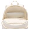 Columbia Buxton 26L Backpack, Unisex beige Backpack
