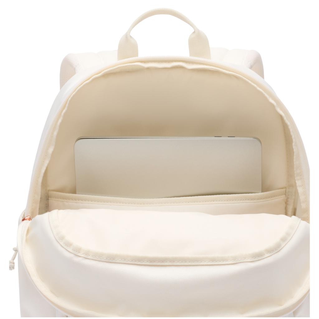 Columbia Buxton 26L Backpack, Unisex beige Backpack