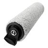 Replacement Filter Efficient Dust Cleaning Filter Roller Brush Vacuum Spare Part Suitable for Enhance Cleaning Result