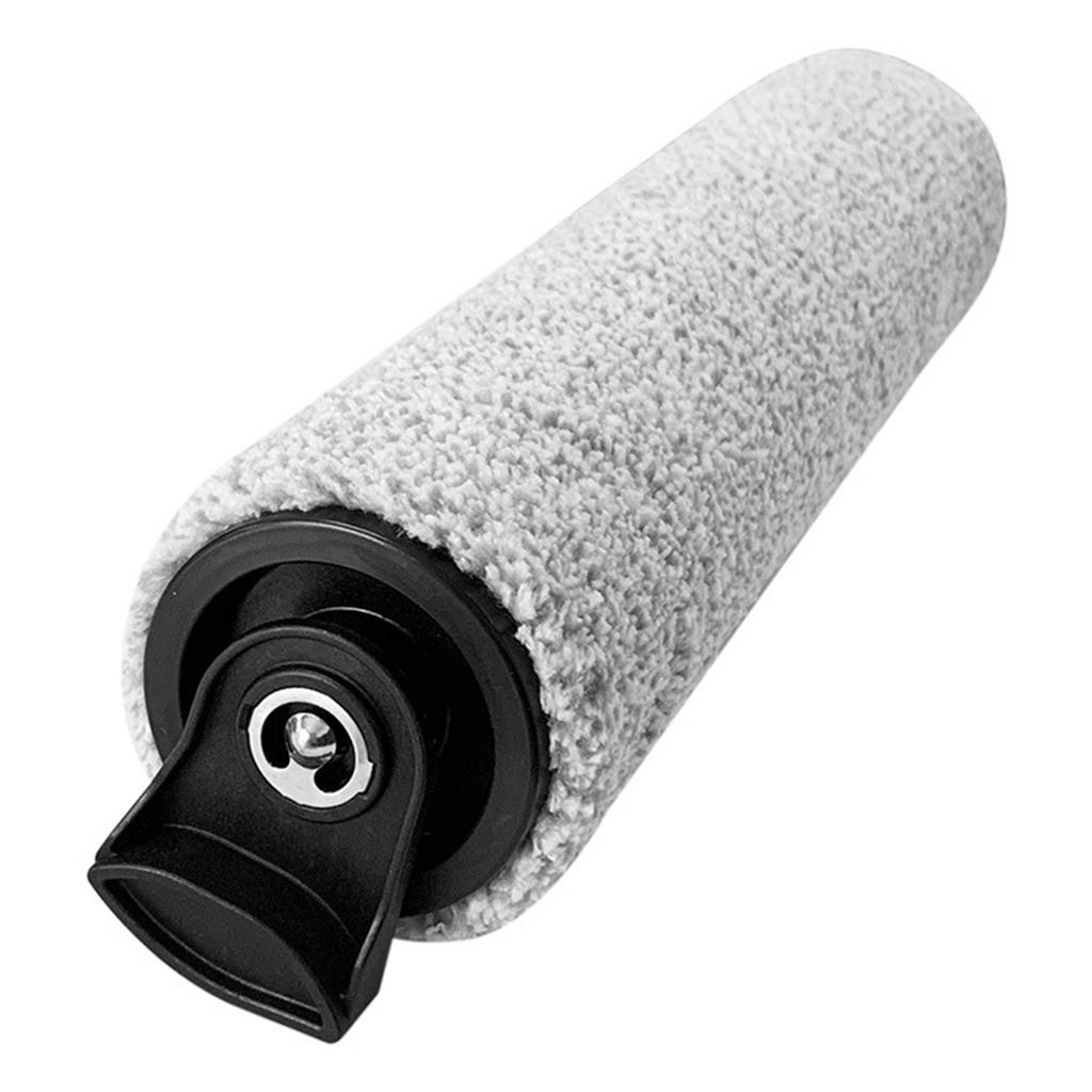 Replacement Filter Efficient Dust Cleaning Filter Roller Brush Vacuum Spare Part Suitable for Enhance Cleaning Result