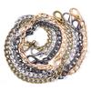 40Cm Handbag, Watch Strap Accessories, Good-Looking Metal Watch Strap, Chain Shoulder, Cross Body Handbag
