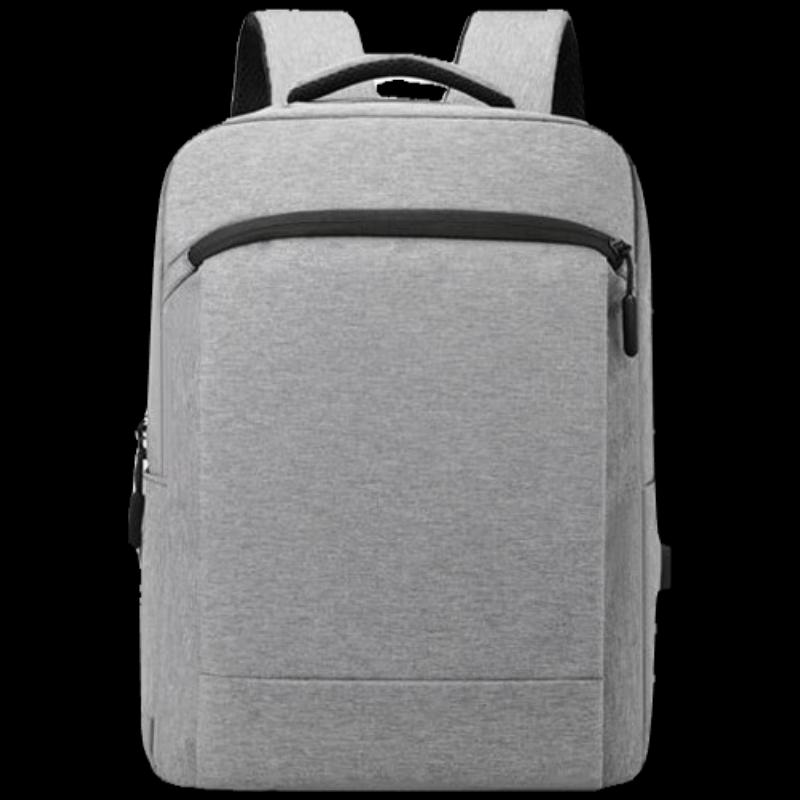 

X.X.PIE xxp-22017 Casual Laptop Backpack
