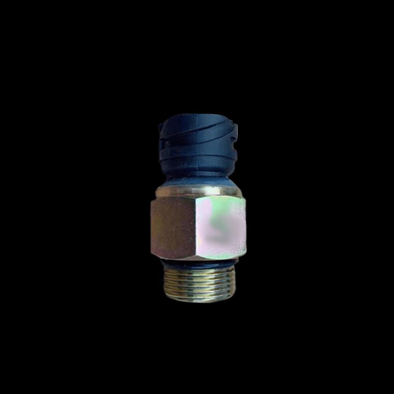 Kang Na Fu Tai An TA5380A Clutch Slave Cylinder Sensor