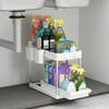 Rangement et classement – Organisateurs et supports de stockage