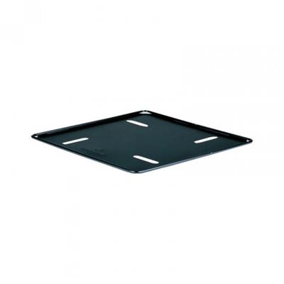        Podstawa pod palenisko Snow Peak Fire Stand St 033bp M Rozmiar [akcesoria do grillowania na zewnątrz]