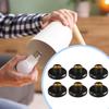 E27 Lamp Sockets Light Bulb Holder Bases Converter,E27 Base,Screw Base LED Bulb,Wall Ceilings
