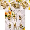 Accesorii pentru decor – Obiecte decorative din lemn