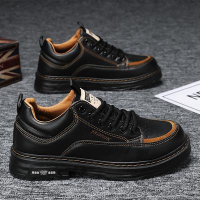 Μποτάκια – Μποτάκια