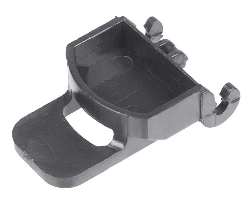 Staubschutzhülle Cedrus Kehrmaschine Cedzm05Pro-E 485065