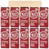 Imuraya Eiyoukan Ren Yokan Riegel 60g x 10er Pack Notnahrung Langzeitlagerung Katastrophennahrung