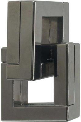 Puzzle a hlavolamy – Hlavolamy