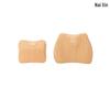 All-Season Car Interior Set: Fits Tank 300 Headrests & Tank 500 Seat Cushions, Includes Lumbar Supports, One-Piece Breathable Design.