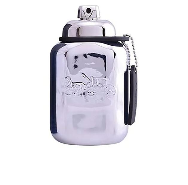 

Coach Platinum 60ml парфюмированная вода