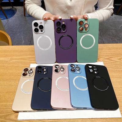 Cover per smartphone – Cover antiurto per smartphone