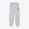 Fila Cool Cargo Jogger Pants