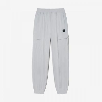Fila Calças Jogger Cargo Legais