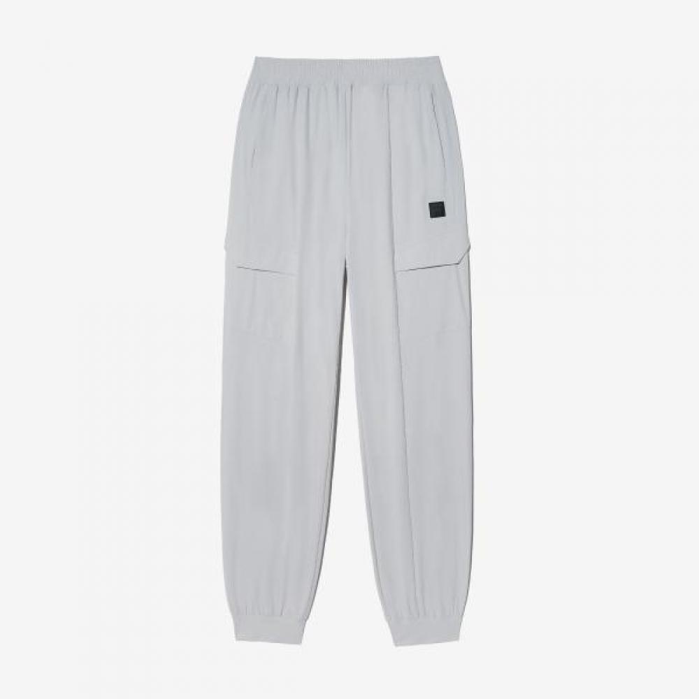 Fila Cool Cargo Jogger Pants CGR/100