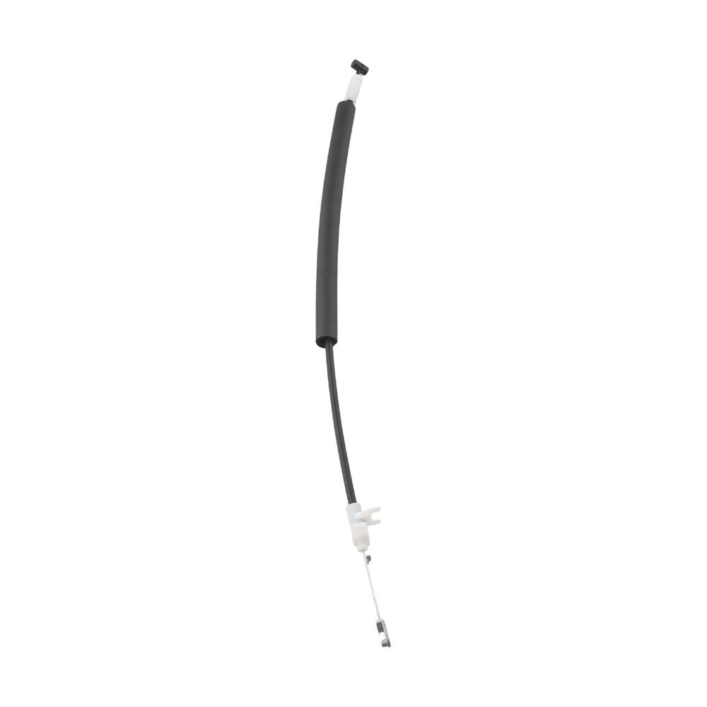 For Jaguar XF XFR XJ 2009-2015 Door Lock Cable C2D5645 for Repairs