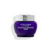 Immortelle Kostbare Creme 50ml