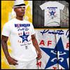 Afro Boricua T-shirt Afro Latino the Bronx Puerto Rican Taino Puerto Rico Tee