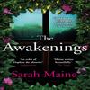 The Awakenings by Sarah Maine Paperback Book 9781529385144