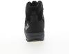 Обувь для треккинга Jack Wolfskin Vojo 4 Texapore Mid black/burly yellow xt