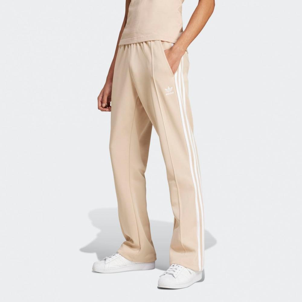 

Adidas Спортивные штаны Adicolor 70s Ix5221 Magbei XS