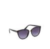 JENNY 4WF-007-SS25 Sunglasses