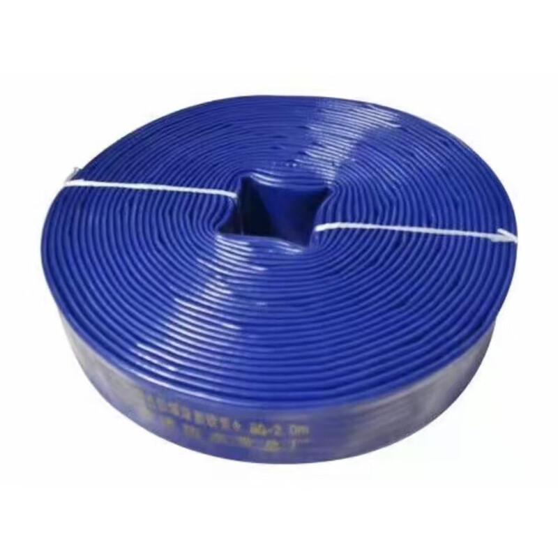 Zhen Bai Cang Industrial Water Hose