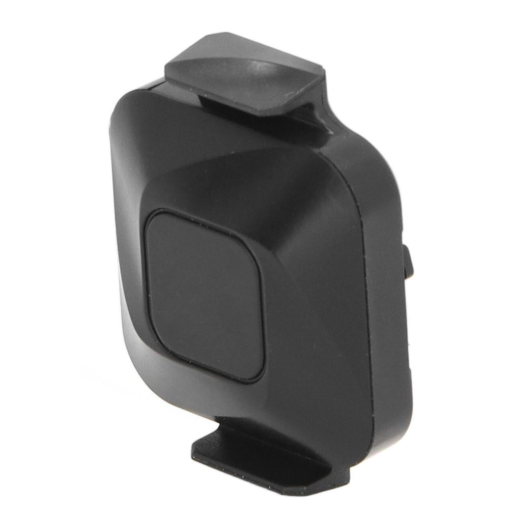 Bicycle Speed Cadence Sensor Dual Mode IP67 Waterproof Bluetooth and ANT+ Speed Cadence Sensor for WAHOO