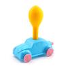 1~10pcs Balloon Recoil Car Science Experiment Educational Props for Birthday Party Favors DIY Pinata Filler Goodie Bag TMZ