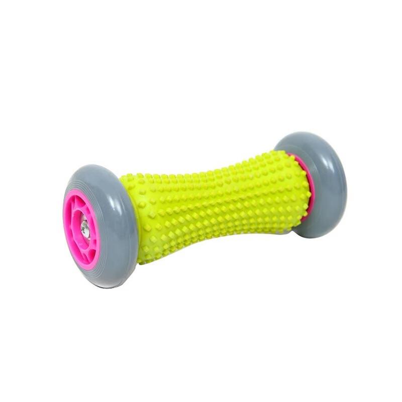 

Burunshu Sports Massager SR-306
