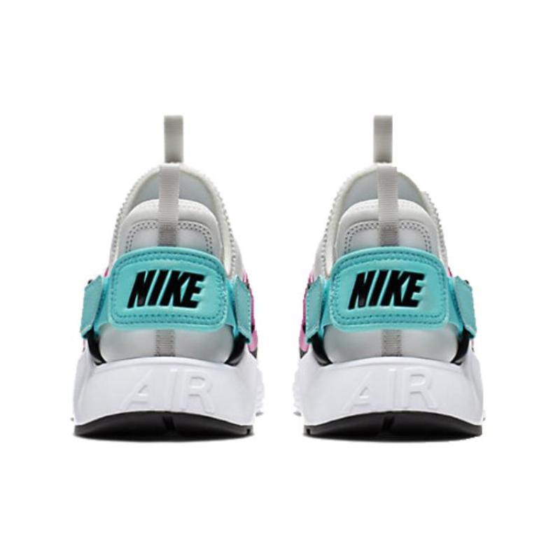 Nike Air Huarache City Low Hyper Jade Women's Nike AH6804-014