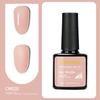 Long-lasting Nail Polish Gel Phototherapy Gel Color Gel Nail Salon Special Nail Polish