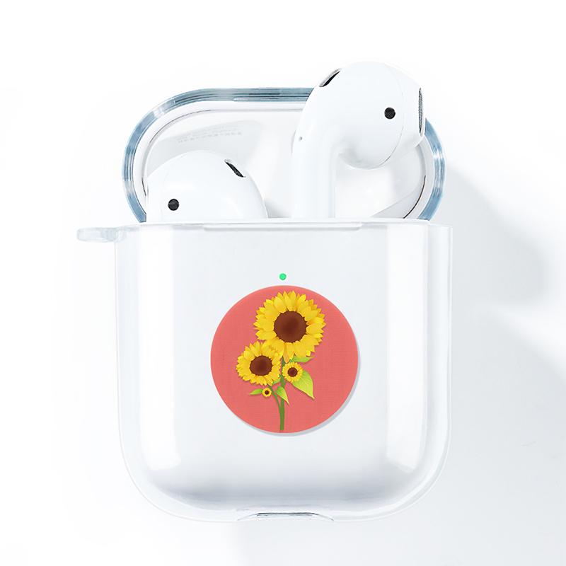 Silikonhüllen für Airpods 3, Hülle für AirPods 1 2, Aufbewahrungshülle, Vollhülle, Neu für Airpods Pro 2022, Hüllen, tropfenfest, verschleißfest, wasserdicht